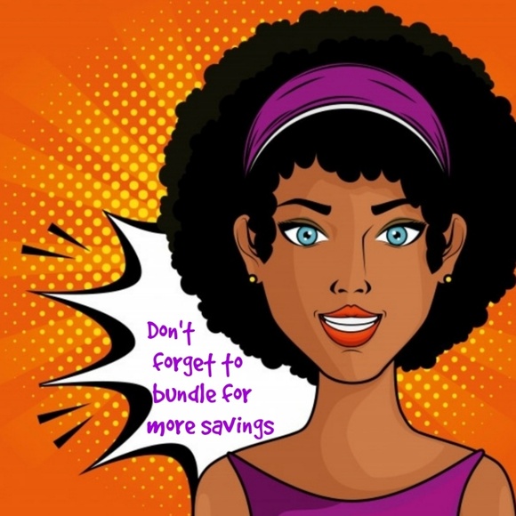 Meet The Posher - Picture 5 of 6